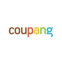 Coupang Express
