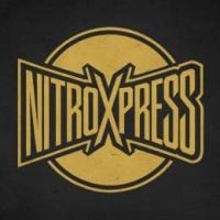 NitroXpress