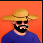 Longuinho