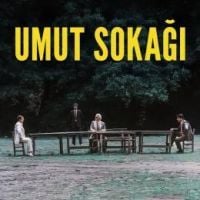 Umut Sokağı