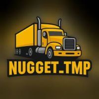 Nugget_TMP