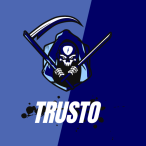 TrusTo