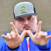 Benji_2077
