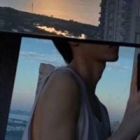 爱如潮水