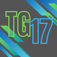 TomGom17
