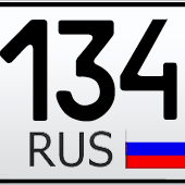 Dimik_34