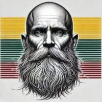 Rokas_SR
