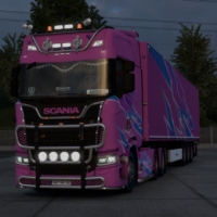 Adorbix