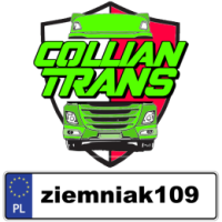 ziemniak109