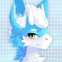 Nirwandra_derg