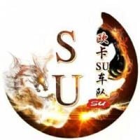User_2819980