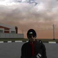 Fogtu