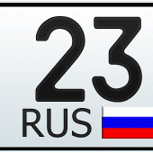 Алексеич_23_RUS