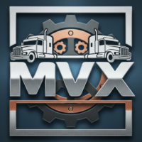 MarioVX