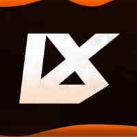 'Lexraîth.