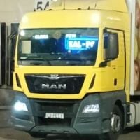 Michu323.pl