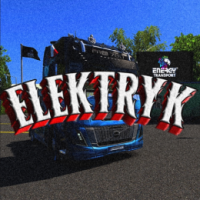 Elektryk320