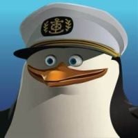 unhombrepalo