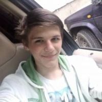 Daniil_Grimm