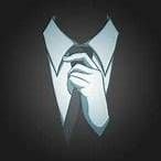 DoKeR1