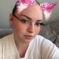 JuicyLucyLou