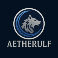 A E T H E R U L F