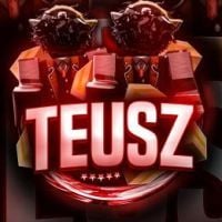 Teusz Joga