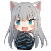 XiaoNingAi