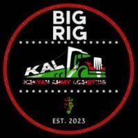 BIG-RIG.