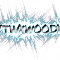ITWxWoodx
