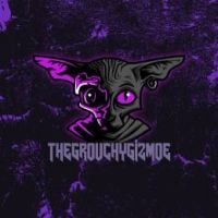 randomcanadianguy420