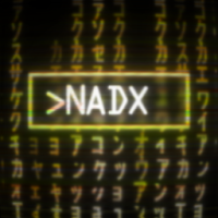 iNadeox
