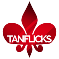 TanFlicks