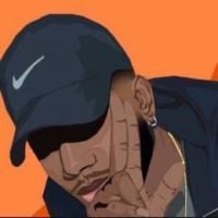 JONAS KUCKEL (BR277)