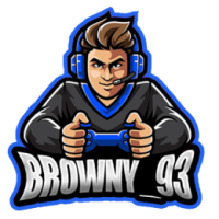 Browny93