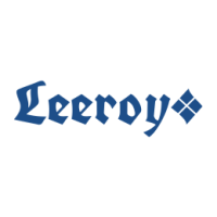 Leeroy*