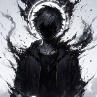 [BEARS] Злобыня