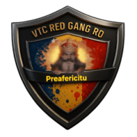 Ρгεαғεгιсιτυ