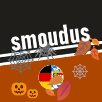 smoudus