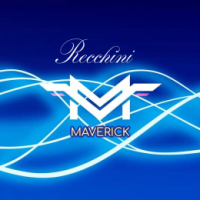 Recchini M@verick