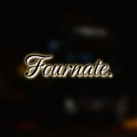 Fournate.