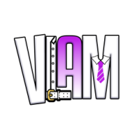 Vlam