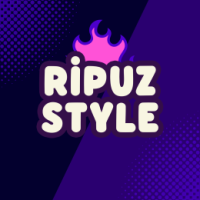 -RiPuZ- Style