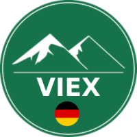 Viex