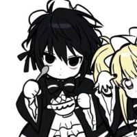 Microsoft Windows 11