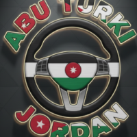 QC-Abu Turki [JORDAN]