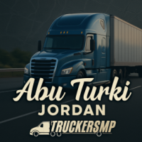 QC-Abu Turki [JORDAN]