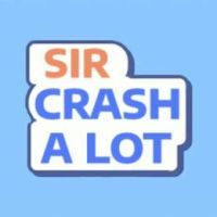 SirCrashALot