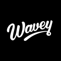 Waveeyy
