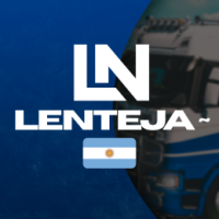 Lenteja ~
